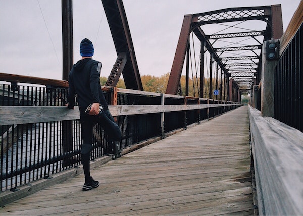 ARE YOU A DEBT-FREE WARRIOR IN THE MAKING?